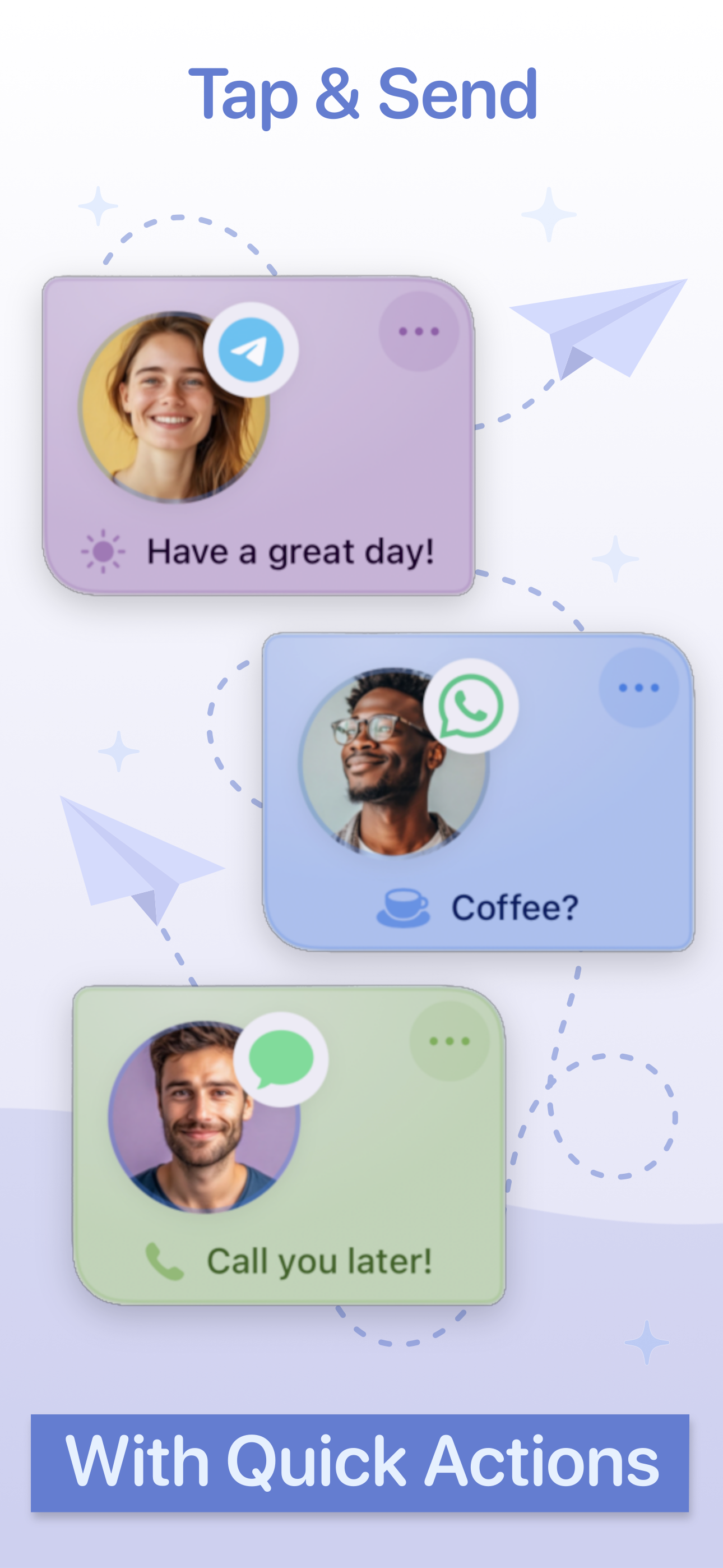 watchOS compose